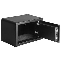 Barska AX11620 Compact Biometric Safe