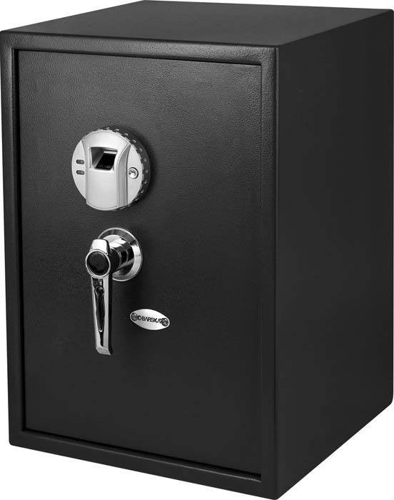 Barska AX11650 Large Biometric Safe