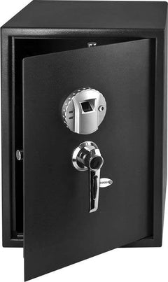 Barska AX11650 Large Biometric Safe