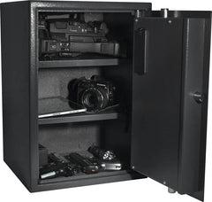 Barska AX11650 Large Biometric Safe