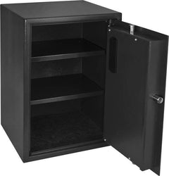 Barska AX11650 Large Biometric Safe