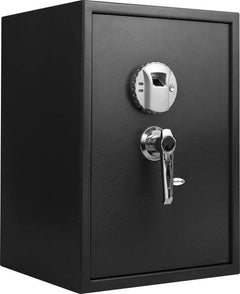 Barska AX11650 Large Biometric Safe