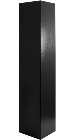 Barska AX11652 Tall Biometric Safe