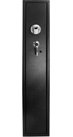 Barska AX11652 Tall Biometric Safe