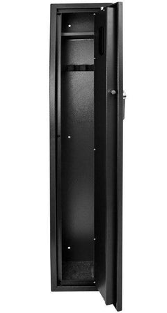 Barska AX11652 Tall Biometric Safe