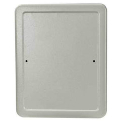 Barska AX11692 48 Key Safe Lock Box