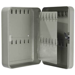 Barska AX11692 48 Key Safe Lock Box