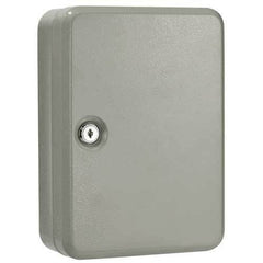 Barska AX11692 48 Key Safe Lock Box