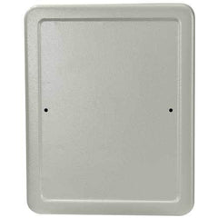 Barska AX11694 105 Key Safe Lock Box