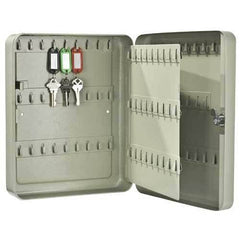 Barska AX11694 105 Key Safe Lock Box