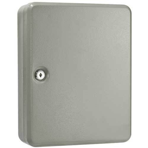 Barska AX11694 105 Key Safe Lock Box