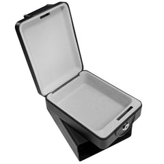 Barska AX11812 Compact Key Lock Box with Mounting Sleeve