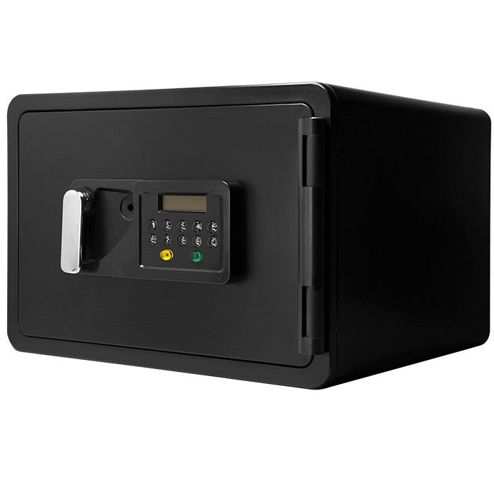 Barska AX11902 Fireproof Digital Keypad Safe