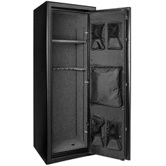 Barska AX12216 Fire Safe Vault