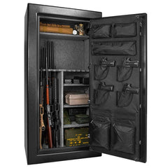 Barska AX12218 Gun & Safe