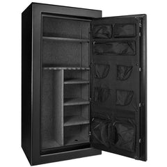 Barska AX12218 Gun & Safe