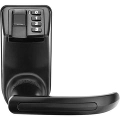 Barska EA12442 Biometric Security Door Lock