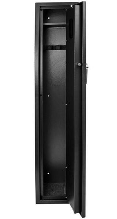 Barska AX11652 Tall Biometric Safe - Refurbished