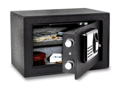 Viking VS-20BLX MINI Biometric Safe