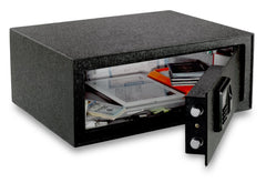 Viking VS-38BLX Extra Wide Laptop Biometric Safe