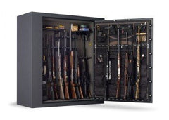 Browning HC65 Hell's Canyon Extra Wide Gun Safe - 2022 Model