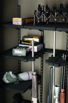 Browning SP49T Core Collection Sporter Gun Safe - 2022 Model