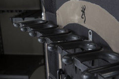 Browning US33 Armored US Gun Safe - 2022 Model