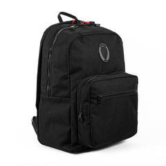 Leatherback Sport One Bulletproof Backpack with Two Bulletproof Panel Inserts