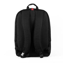 Leatherback Sport One Bulletproof Backpack with Two Bulletproof Panel Inserts