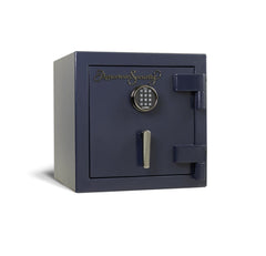 AMSEC AM2020E5 Home Security Safe