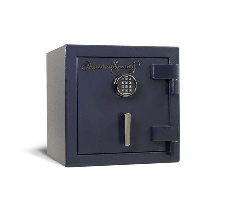 AMSEC AM2020E5 Home Security Safe