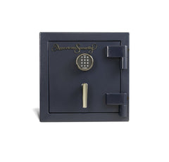 AMSEC AM2020E5 Home Security Safe