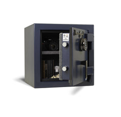 AMSEC AM2020E5 Home Security Safe