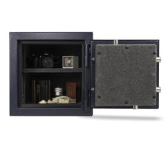 AMSEC AM2020E5 Home Security Safe