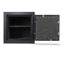 AMSEC AM2020E5 Home Security Safe