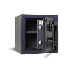 AMSEC AM2020E5 Home Security Safe