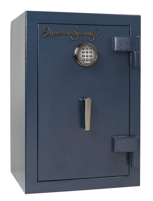 AMSEC AM3020E5 Home Security Safe