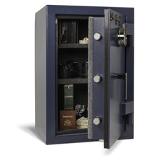 AMSEC AM3020E5 Home Security Safe