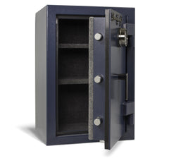 AMSEC AM3020E5 Home Security Safe