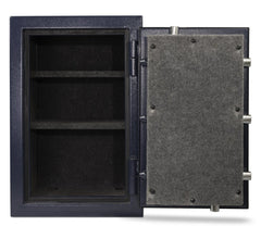 AMSEC AM3020E5 Home Security Safe