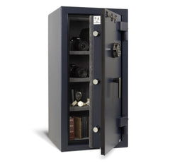 AMSEC AM4020E5 Home Security Safe