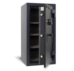 AMSEC AM4020E5 Home Security Safe