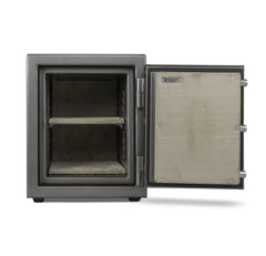 AMSEC BF1512 UL Burglar & Fire Rated Safe