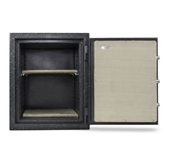 AMSEC BF2116 UL Listed Fire Rated Burglary Safe