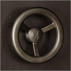 Browning 1878-13 Closet Burglar & 90 Minute Fire Safe - 2022 Model