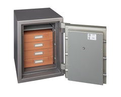 Gardall FB2714 UL Burglary Rated / 1 Hour Fire Safe
