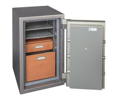 Gardall FB2714 UL Burglary Rated / 1 Hour Fire Safe