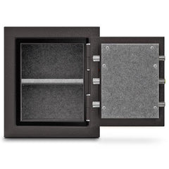 Mesa MBF1512C Burglar & Fire Safe