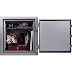 Mesa MSC2120E Burglary & Fire Composite Safe