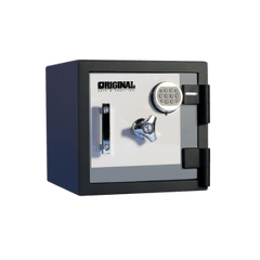 Original Enforcer 1212 B-Rated Burglar & Fire Safe